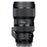 Sigma 50-100mm F1.8 DC HSM Art Lens for Nikon F