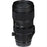 Sigma 50-100mm F1.8 DC HSM Art Lens for Nikon F