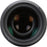 Sigma 50-100mm F1.8 DC HSM Art Lens for Nikon F