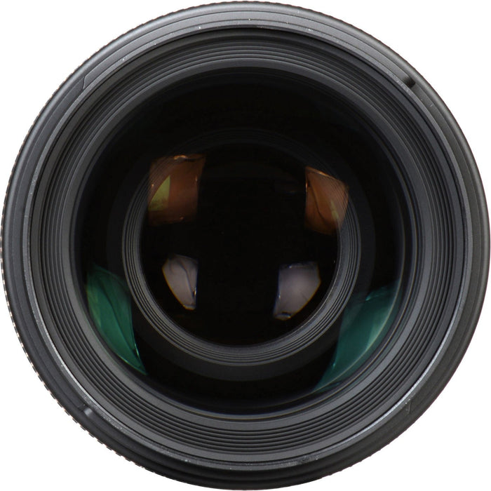 Sigma 50-100mm F1.8 DC HSM Art Lens for Nikon F