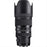 Sigma 50-100mm F1.8 DC HSM Art Lens for Nikon F