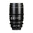Sigma 50-100mm T2 High-Speed Zoom Lens