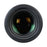 Sigma 50-100mm T2 High-Speed Zoom Lens