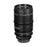Sigma 50-100mm T2 High-Speed Zoom Lens