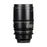Sigma 50-100mm T2 High-Speed Zoom Lens