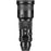 Sigma 500mm F4.0 DG OS HSM Sports Lens for Canon EF