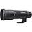 Sigma 500mm F4.0 DG OS HSM Sports Lens for Canon EF