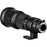 Sigma 500mm F4.0 DG OS HSM Sports Lens for Canon EF