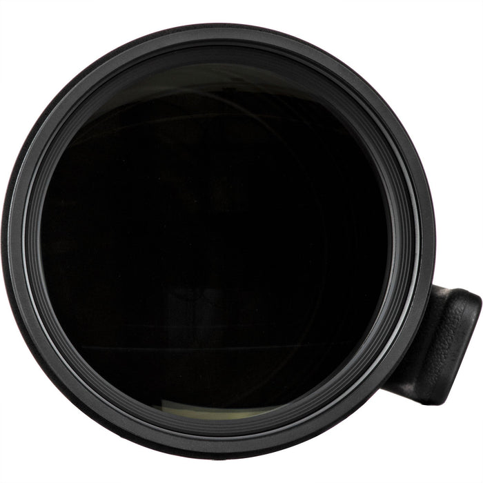 Sigma 500mm F4.0 DG OS HSM Sports Lens for Canon EF