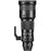Sigma 500mm F4.0 DG OS HSM Sports Lens for Canon EF