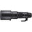 Sigma 500mm F4.0 DG OS HSM Sports Lens for Nikon F