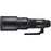 Sigma 500mm F4.0 DG OS HSM Sports Lens for Sigma SA