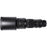 Sigma 500mm F4.0 DG OS HSM Sports Lens for Sigma SA