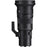 Sigma 500mm f/5.6 DG DN OS Sports Lens