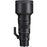 Sigma 500mm f/5.6 DG DN OS Sports Lens