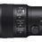 Sigma 500mm f/5.6 DG DN OS Sports Lens