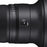 Sigma 500mm f/5.6 DG DN OS Sports Lens