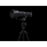 Sigma 500mm f/5.6 DG DN OS Sports Lens
