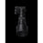 Sigma 500mm f/5.6 DG DN OS Sports Lens