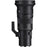 Sigma 500mm f/5.6 DG DN OS Sports Lens