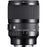 Sigma 50mm F1.4 DG DN Art Lens for Leica L
