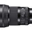 Sigma 50mm F1.4 DG DN Art Lens for Leica L