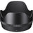 Sigma 50mm F1.4 DG DN Art Lens for Leica L