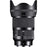 Sigma 50mm F1.4 DG DN Art Lens for Sony E
