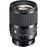 Sigma 50mm F1.4 DG DN Art Lens for Sony E