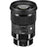 Sigma 50mm F1.4 DG HSM Art Lens for Leica L