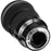 Sigma 50mm F1.4 DG HSM Art Lens for Leica L