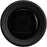 Sigma 50mm F1.4 DG HSM Art Lens for Leica L