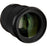 Sigma 50mm F1.4 DG HSM Art Lens for Nikon F