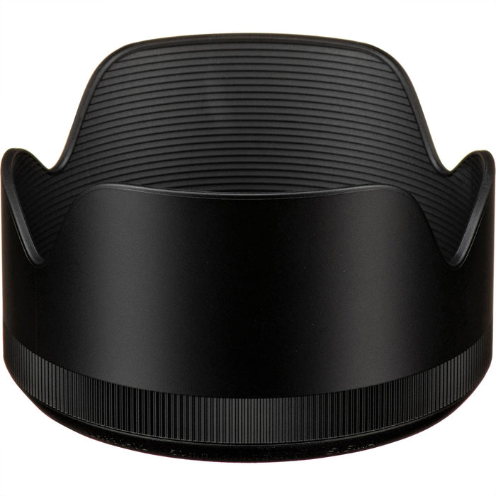 Sigma 50mm F1.4 DG HSM Art Lens for Nikon F