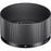 Sigma 50mm f/2 DG DN Contemporary Lens
