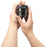 Sigma 50mm f/2 DG DN Contemporary Lens
