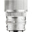 Sigma 50mm f/2 DG DN Contemporary Lens