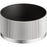 Sigma 50mm f/2 DG DN Contemporary Lens