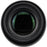 Sigma 56mm F1.4 DC DN Contemporary Lens