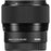 Sigma 56mm F1.4 DC DN Contemporary Lens