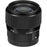Sigma 56mm F1.4 DC DN Contemporary Lens