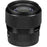 Sigma 56mm F1.4 DC DN Contemporary Lens