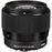 Sigma 56mm F1.4 DC DN Contemporary Lens