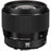 Sigma 56mm F1.4 DC DN Contemporary Lens