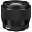 Sigma 56mm F1.4 DC DN Contemporary Lens