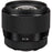 Sigma 56mm F1.4 DC DN Contemporary Lens