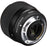 Sigma 56mm F1.4 DC DN Contemporary Lens
