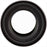 Sigma 56mm F1.4 DC DN Contemporary Lens