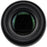 Sigma 56mm F1.4 DC DN Contemporary Lens
