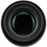 Sigma 56mm F1.4 DC DN Contemporary Lens
